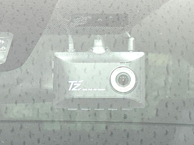 2021 Toyota Voxy 3BA-ZRR80W (UW-6aaa0b80e9a3d)[5]