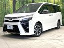 2021 Toyota Voxy 3BA-ZRR80W (UW-6aaa0b80e9a3d)[0]
