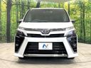 2021 Toyota Voxy 3BA-ZRR80W (UW-6aaa0b80e9a3d)[29]