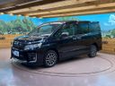 2015 Toyota Voxy DBA-ZRR85W (UW-6aaa0b82b8579)[18]