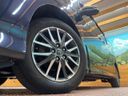 2015 Toyota Voxy DBA-ZRR85W (UW-6aaa0b82b8579)[13]