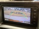 2015 Toyota Voxy DBA-ZRR85W (UW-6aaa0b82b8579)[8]