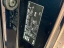 2015 Toyota Voxy DBA-ZRR85W (UW-6aaa0b82b8579)[1]