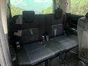 2015 Toyota Voxy DBA-ZRR85W (UW-6aaa0b82b8579)[7]