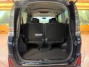 2015 Toyota Voxy DBA-ZRR85W (UW-6aaa0b82b8579)[26]