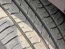 2015 Toyota Voxy DBA-ZRR85W (UW-6aaa0b82b8579)[10]