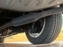 2015 Toyota Voxy DBA-ZRR85W (UW-6aaa0b82b8579)[23]