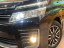 2015 Toyota Voxy DBA-ZRR85W (UW-6aaa0b82b8579)[12]