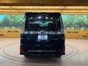 2015 Toyota Voxy DBA-ZRR85W (UW-6aaa0b82b8579)[20]