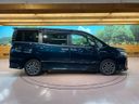 2015 Toyota Voxy DBA-ZRR85W (UW-6aaa0b82b8579)[19]