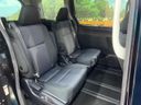 2015 Toyota Voxy DBA-ZRR85W (UW-6aaa0b82b8579)[5]