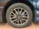 2015 Toyota Voxy DBA-ZRR85W (UW-6aaa0b82b8579)[14]