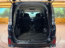 2015 Toyota Voxy DBA-ZRR85W (UW-6aaa0b82b8579)[27]