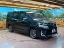 2015 Toyota Voxy DBA-ZRR85W (UW-6aaa0b82b8579)[16]