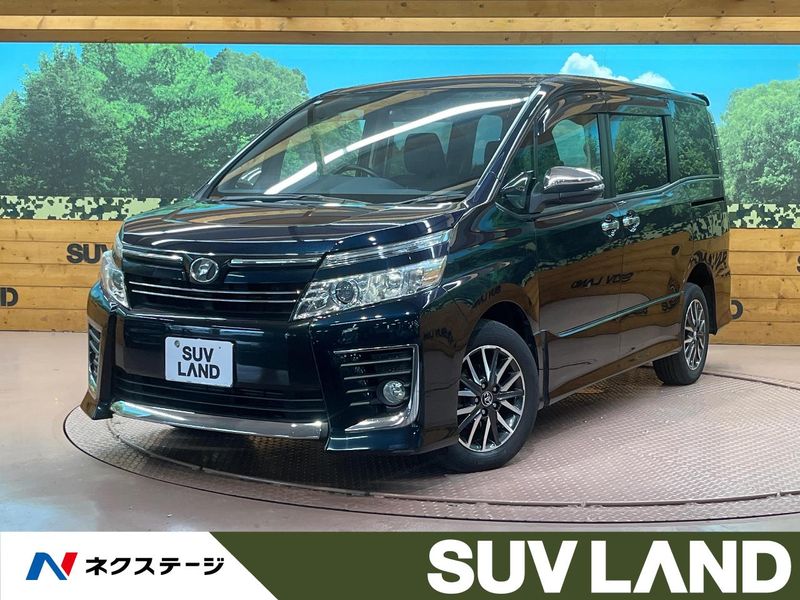 2015 Toyota Voxy DBA-ZRR85W (UW-6aaa0b82b8579)[3]
