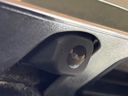 2015 Toyota Voxy DBA-ZRR85W (UW-6aaa0b82b8579)[25]