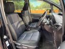 2015 Toyota Voxy DBA-ZRR85W (UW-6aaa0b82b8579)[4]