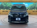 2015 Toyota Voxy DBA-ZRR85W (UW-6aaa0b82b8579)[17]