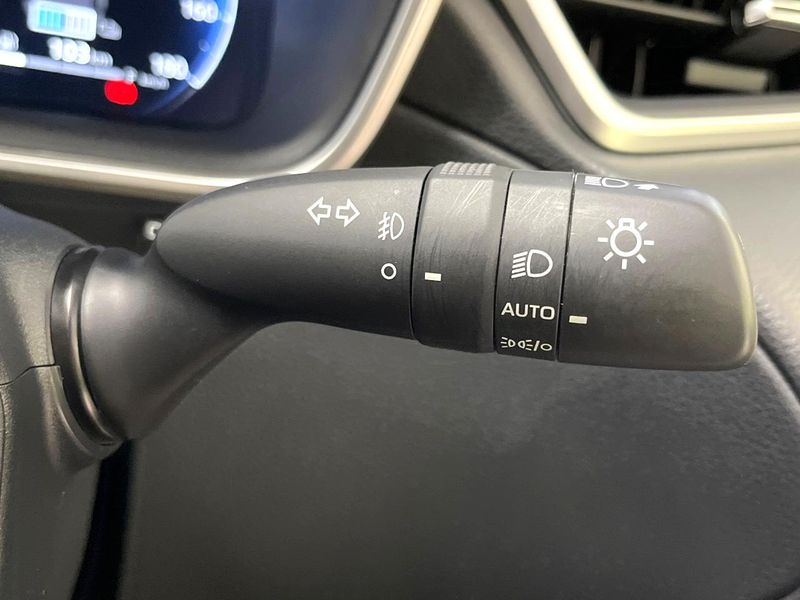2024 Toyota Corolla Cross 6AA-ZVG13 (UW-6aaa0b8d86fd5)[13]