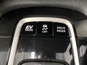 2024 Toyota Corolla Cross 6AA-ZVG13 (UW-6aaa0b8d86fd5)[18]