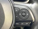 2024 Toyota Corolla Cross 6AA-ZVG13 (UW-6aaa0b8d86fd5)[11]