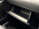 2024 Toyota Corolla Cross 6AA-ZVG13 (UW-6aaa0b8d86fd5)[21]