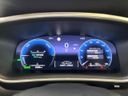2024 Toyota Corolla Cross 6AA-ZVG13 (UW-6aaa0b8d86fd5)[15]