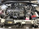 2024 Toyota Corolla Cross 6AA-ZVG13 (UW-6aaa0b8d86fd5)[4]