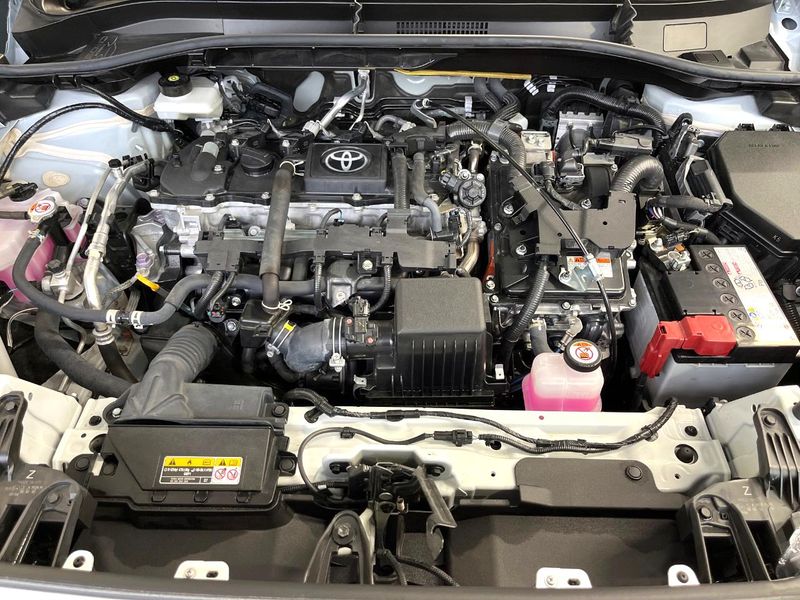 2024 Toyota Corolla Cross 6AA-ZVG13 (UW-6aaa0b8d86fd5)[4]