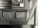 2024 Toyota Corolla Cross 6AA-ZVG13 (UW-6aaa0b8d86fd5)[9]