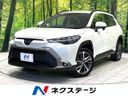 2024 Toyota Corolla Cross 6AA-ZVG13 (UW-6aaa0b8d86fd5)[3]