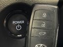 2024 Toyota Corolla Cross 6AA-ZVG13 (UW-6aaa0b8d86fd5)[14]