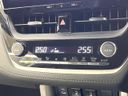 2024 Toyota Corolla Cross 6AA-ZVG13 (UW-6aaa0b8d86fd5)[20]