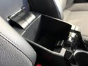 2024 Toyota Corolla Cross 6AA-ZVG13 (UW-6aaa0b8d86fd5)[19]