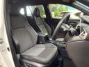 2024 Toyota Corolla Cross 6AA-ZVG13 (UW-6aaa0b8ed215e)[17]