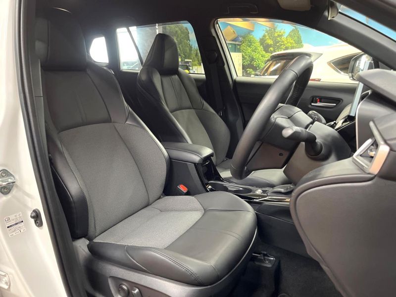 2024 Toyota Corolla Cross 6AA-ZVG13 (UW-6aaa0b8ed215e)[17]