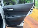 2024 Toyota Corolla Cross 6AA-ZVG13 (UW-6aaa0b8ed215e)[19]