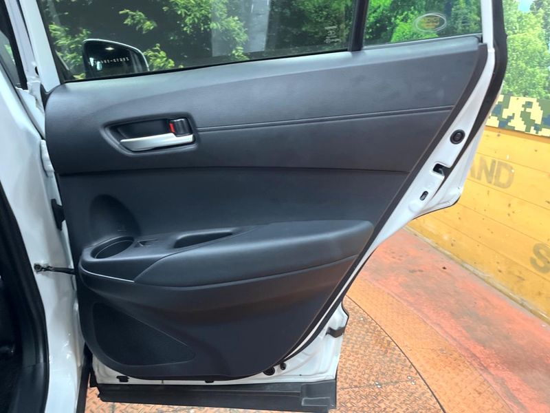 2024 Toyota Corolla Cross 6AA-ZVG13 (UW-6aaa0b8ed215e)[19]