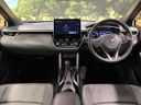 2024 Toyota Corolla Cross 6AA-ZVG13 (UW-6aaa0b8ed215e)[22]