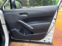 2024 Toyota Corolla Cross 6AA-ZVG13 (UW-6aaa0b8ed215e)[18]