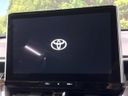 2024 Toyota Corolla Cross 6AA-ZVG13 (UW-6aaa0b8ed215e)[24]