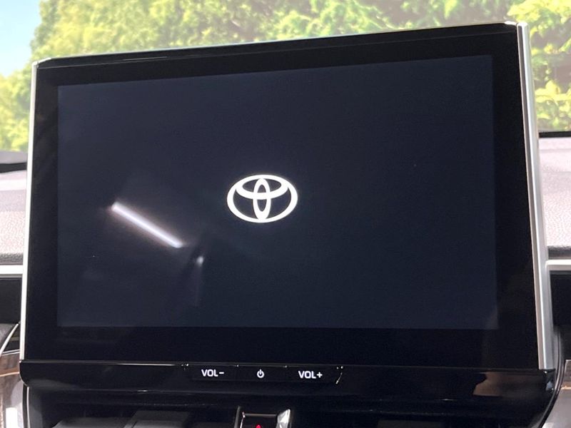 2024 Toyota Corolla Cross 6AA-ZVG13 (UW-6aaa0b8ed215e)[24]