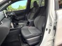 2024 Toyota Corolla Cross 6AA-ZVG13 (UW-6aaa0b8ed215e)[5]