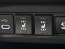 2024 Toyota Corolla Cross 6AA-ZVG13 (UW-6aaa0b8ed215e)[29]