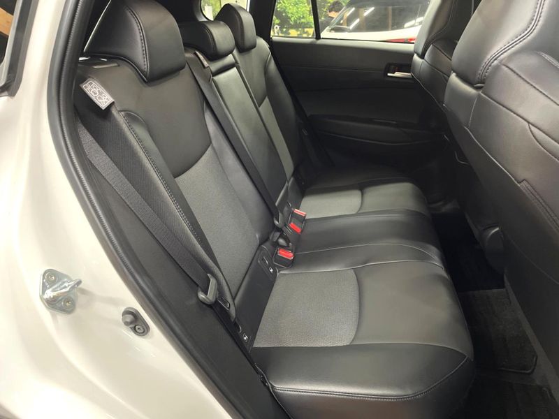 2024 Toyota Corolla Cross 6AA-ZVG13 (UW-6aaa0b8ed215e)[21]