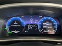 2025 Toyota Corolla Cross 6AA-ZVG13 (UW-6aaa0b90b6a18)[16]