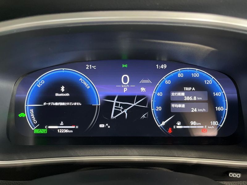 2025 Toyota Corolla Cross 6AA-ZVG13 (UW-6aaa0b90b6a18)[16]