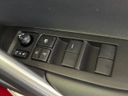 2025 Toyota Corolla Cross 6AA-ZVG13 (UW-6aaa0b90b6a18)[22]