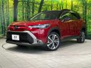 2025 Toyota Corolla Cross 6AA-ZVG13 (UW-6aaa0b90b6a18)[0]