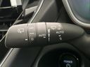 2025 Toyota Corolla Cross 6AA-ZVG13 (UW-6aaa0b90b6a18)[17]